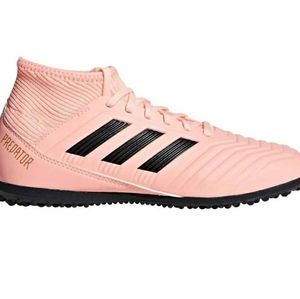 Adidas Predators Football ⚽👟 Size 7.5